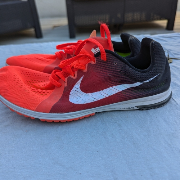 Nike Zoom Streak - Picture 2 of 6